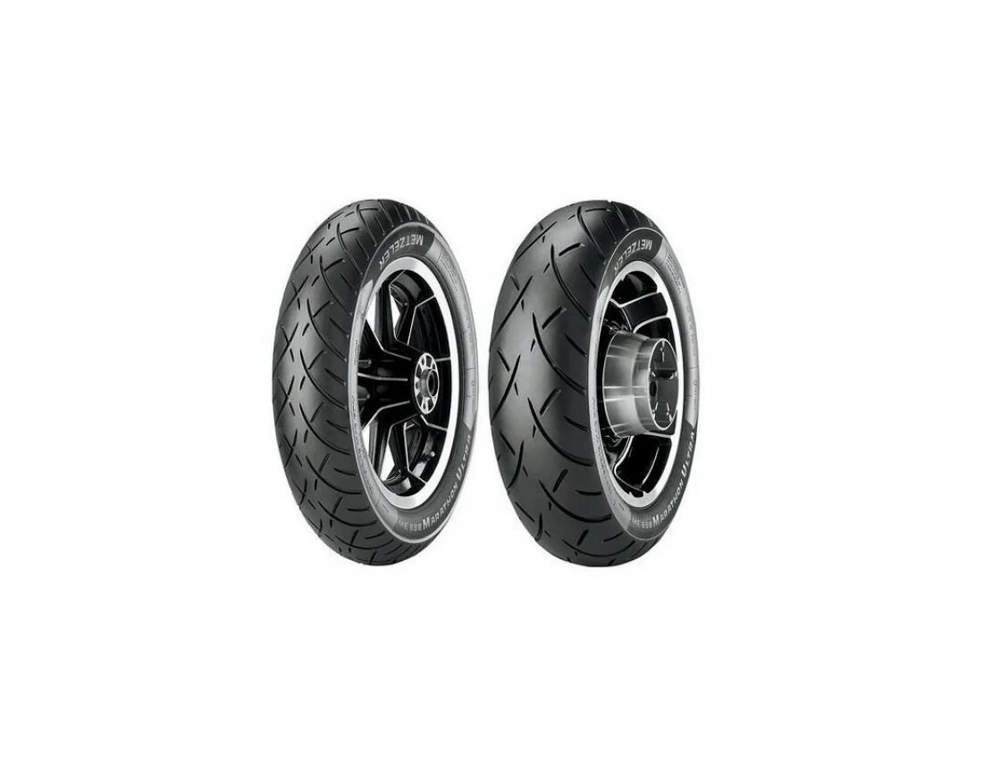 240 40 17. Michelin scorcher 11 120/70 zr18. Shinko моторезина. Мотошина k555 / r 0. Shinko 180 55 17.