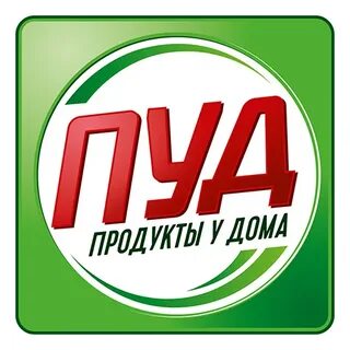 Пуд приложение