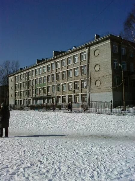 498 спб. Гимназия 498 санкт-петербург. Гимназия 498 санкт-петербург. Гимназия 498 санкт-петербург. Санкт петербург гимназия номер 284.