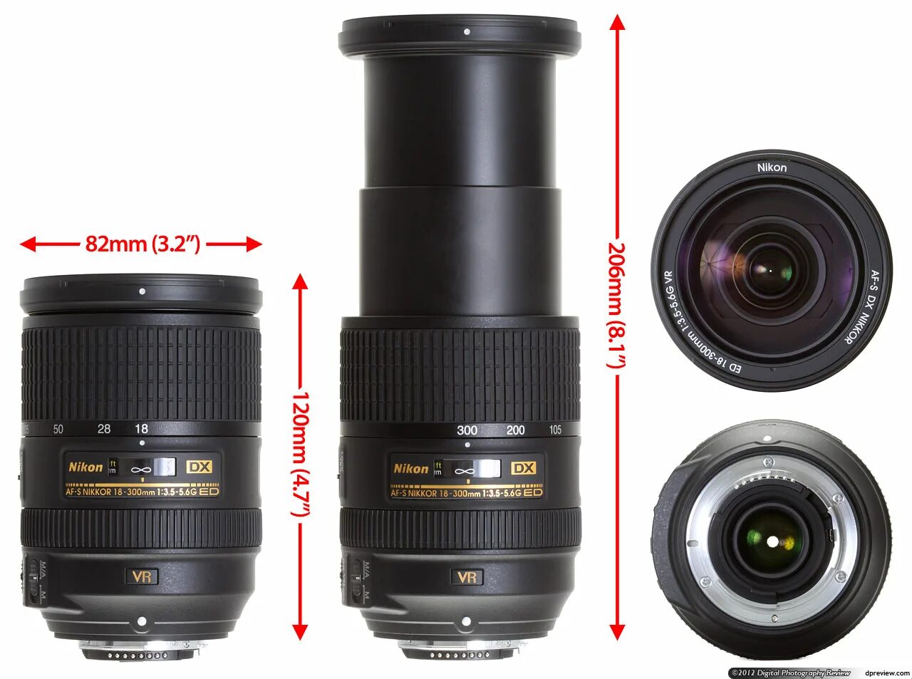 Nikon 18-300mm f/3.5-6.3g ed af-s VR DX. Объектив Nikon 18-300 f3.5-5.6g ed VR af-s Nikkor. Nikon af s 18 300mm. Af-s DX Nikkor 18 300mm f/3.5 5.6 ed VR.