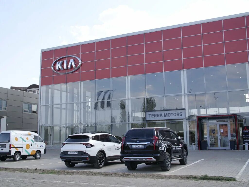 астана инфинити. автосалоны алматы. автосалон астана. инфинити дилер. автосалон.