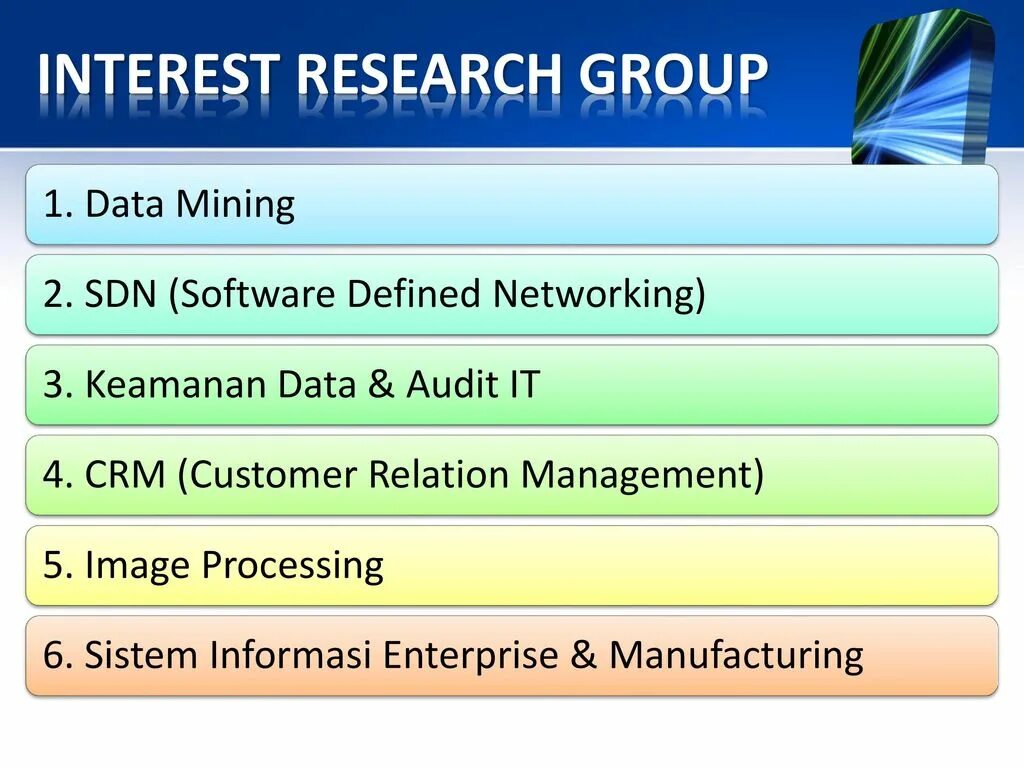 Interests примеры. Sdn лист. Interests examples. Research interests