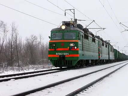 Вл 5 1
