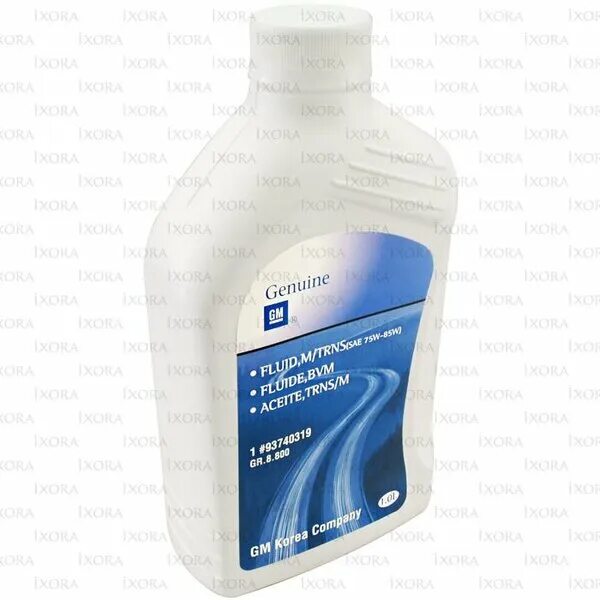 75w85 1л. General Motors transmission Oil 75w-85. GM масло трансмиссионное 75w85. 93740315 General Motors масло трансмиссионное. Трансмиссионное масло GM для Авео т250.