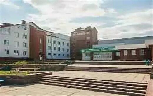 Острошицкий городок детская реабилитация