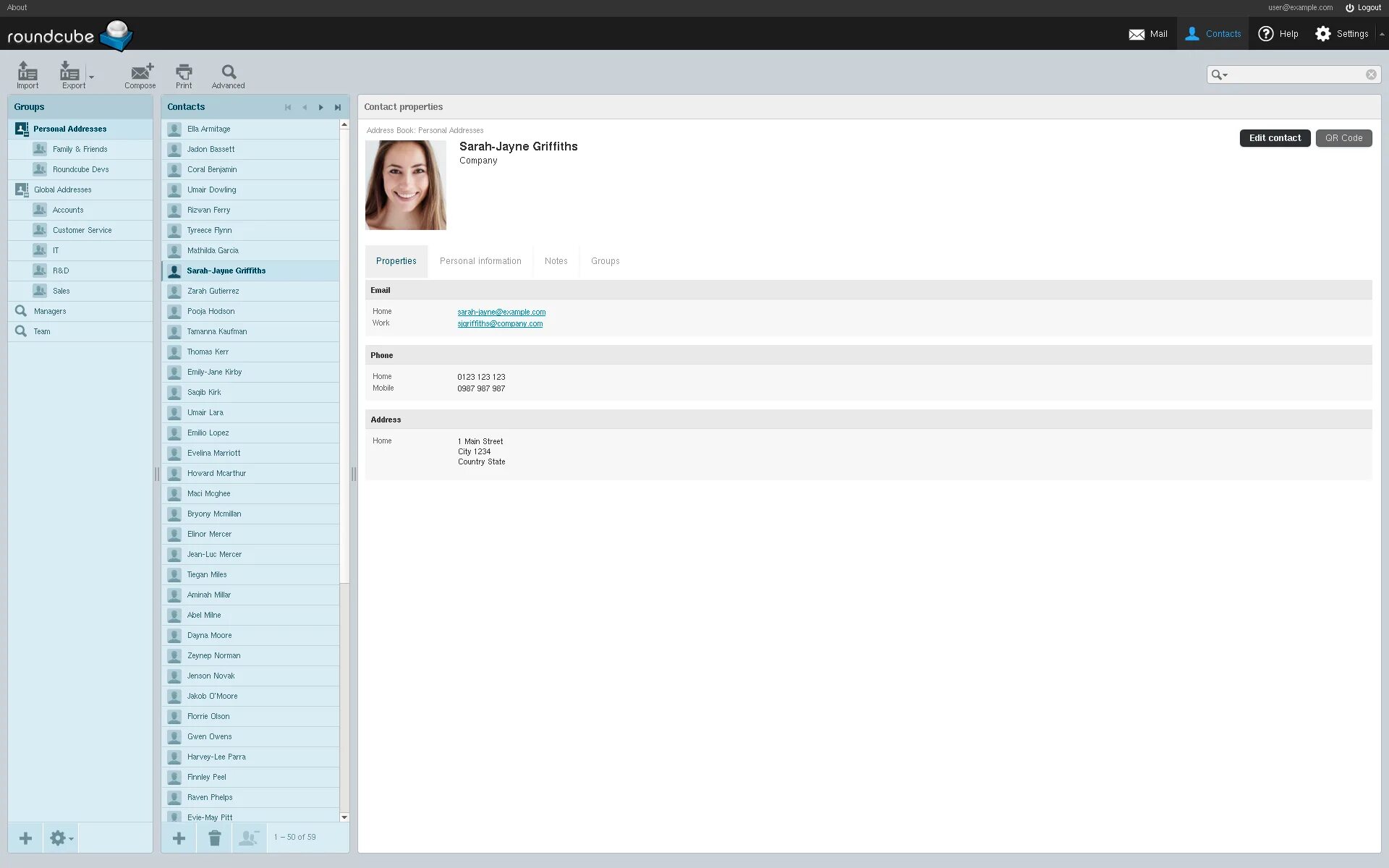 Roundcube plugins. Roundcubemail для windows. roundcube webmail клиент. webmail lite. afterlogic webmail lite.