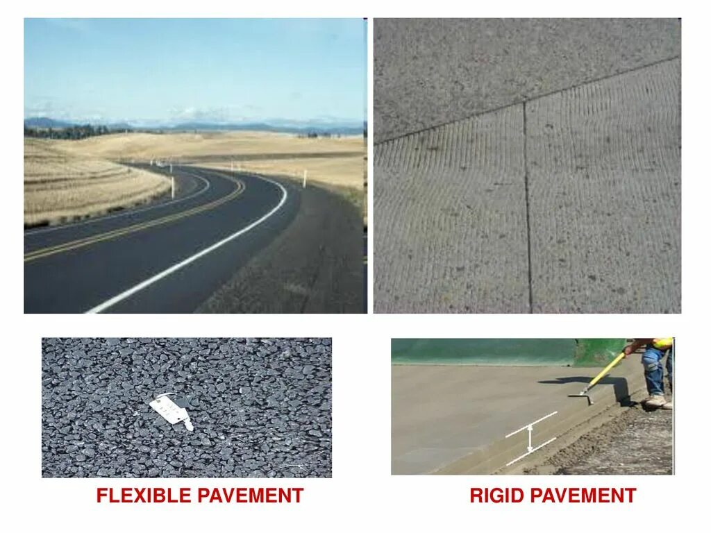 Pavement ppt. Flexible rigid. Technology rigid pavement. Cracking in rigid pavements. Rigid перевод