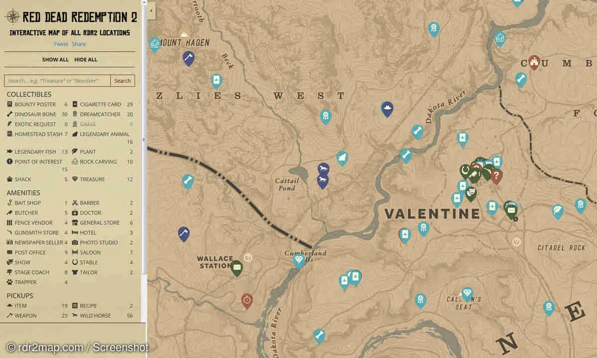 Случайные события в рдр. Red dead redemption 2 вся карта. фулл карта рдр2. rdr 2 карта оружия. red dead redemption 2 карта оружия.