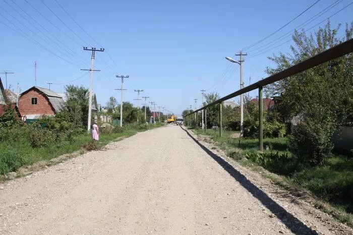 Г апшеронск ул. Соцгородок Апшеронск. Ул Пионерская Апшеронск. Апшеронск улицы. Ул Железнодорожная Апшеронск.