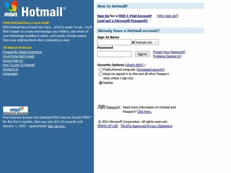 Microsoft msn. Хотмайл почта. Msn Outlook. Microsoft Live почта. Создать почту hotmail.