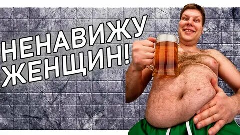 Мдшник
