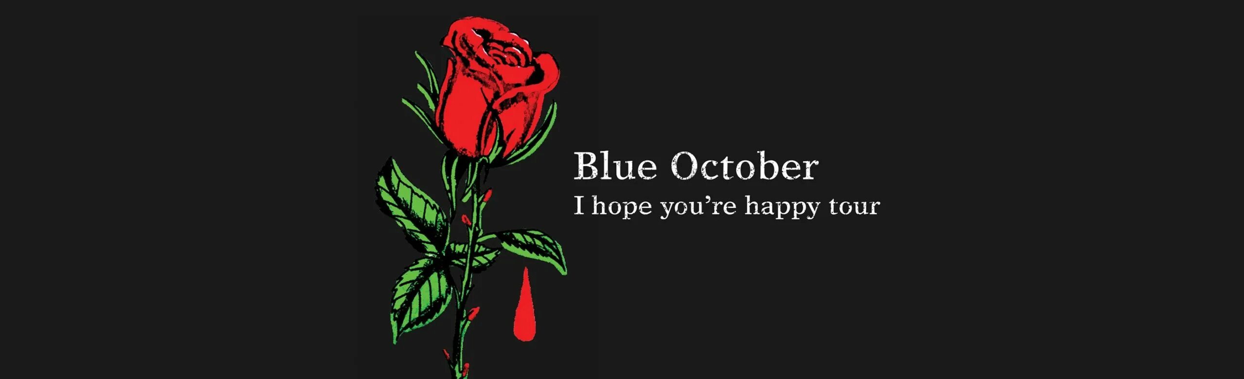I hope you are happy. Группа Blue October. Blue October логотип. Группа logo Blue October. Blue October обложки.