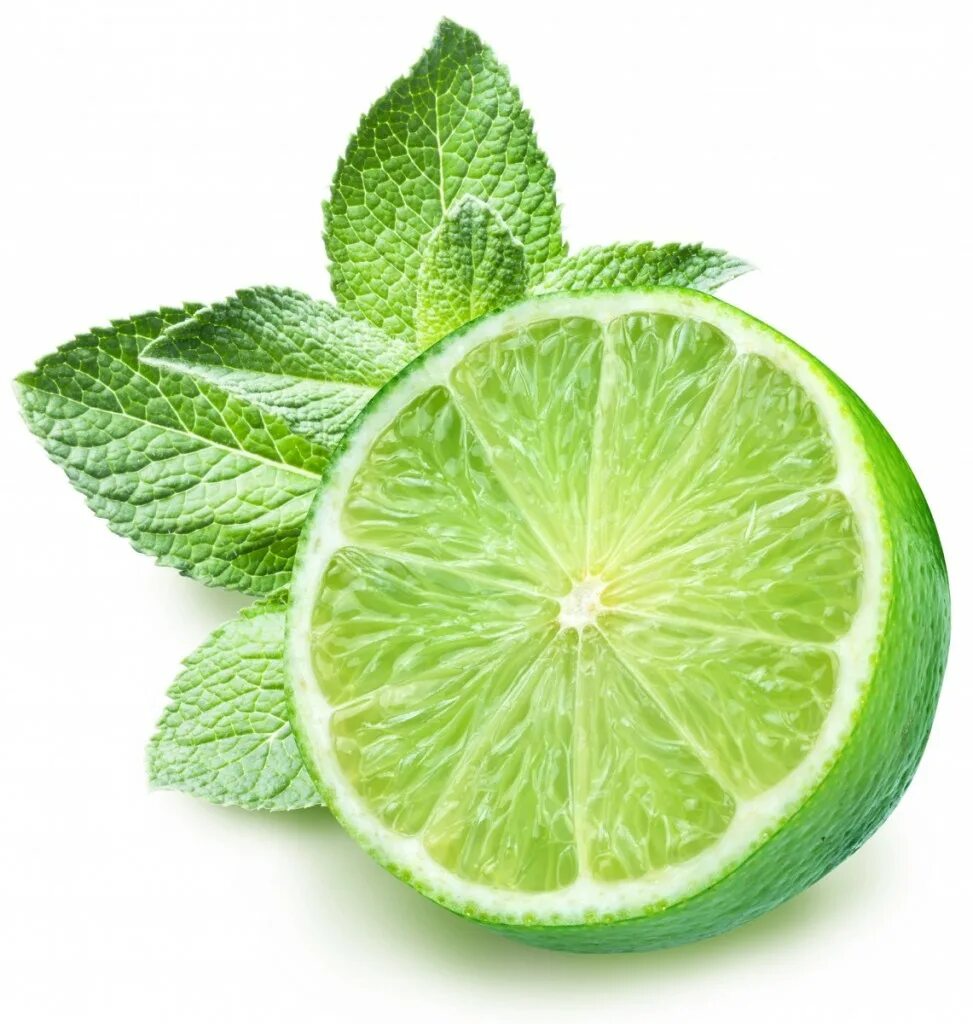 Lime 4pda