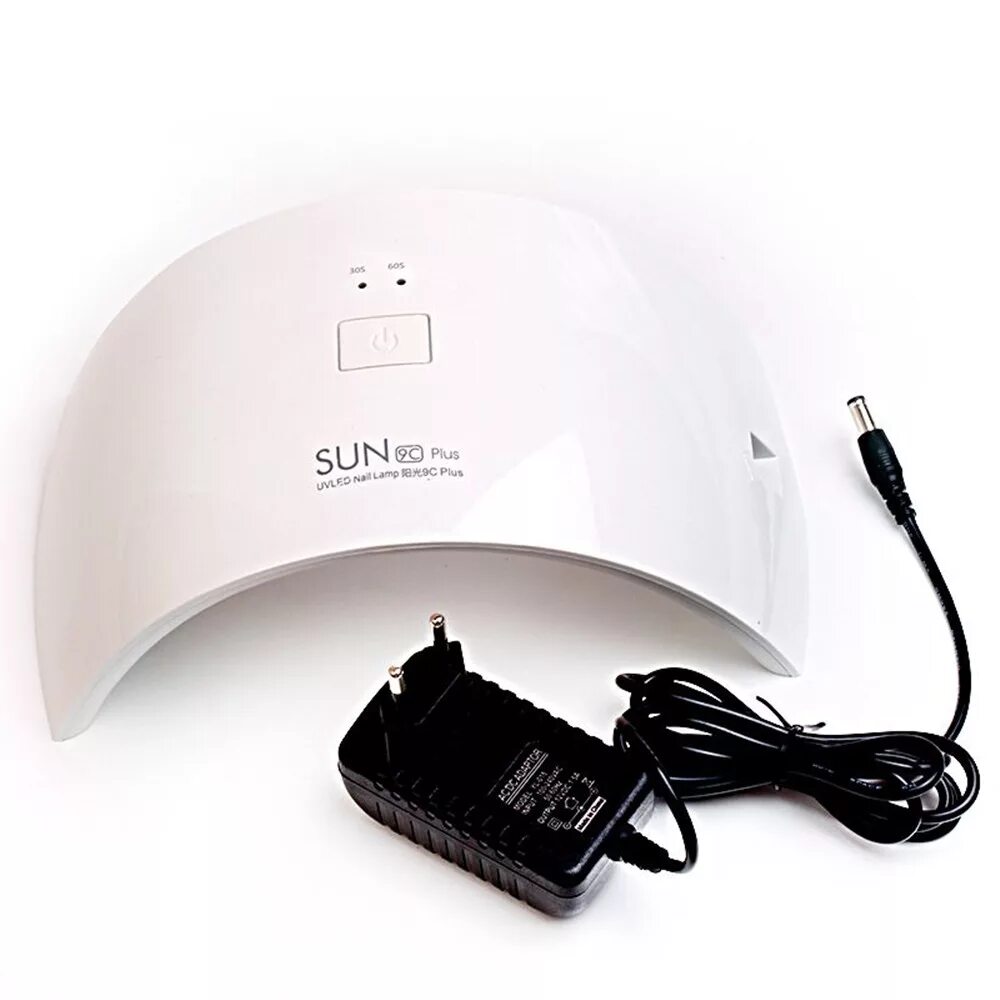 Uv-led лампа sun 9c 24w. Uv-led лампа "sun"9s 24 ватт. лампа modelones uvled nail lamp sun9x. Uvled sun9c 24 вт. лампа для маникюра sun 9s uv/led, 24w.