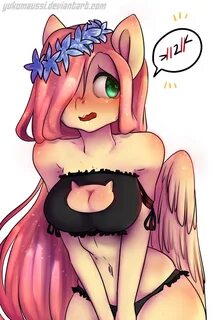 R34 арты