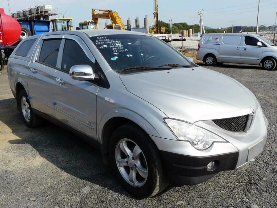 Ssangyong actyon sports 2008 года. SSANGYONG Actyon Sports 2008. SSANGYONG Actyon Sports ax7. SSANGYONG Actyon Sports 2008, Brilliance. SSANGYONG Actyon Sports, 2008 брилианс.