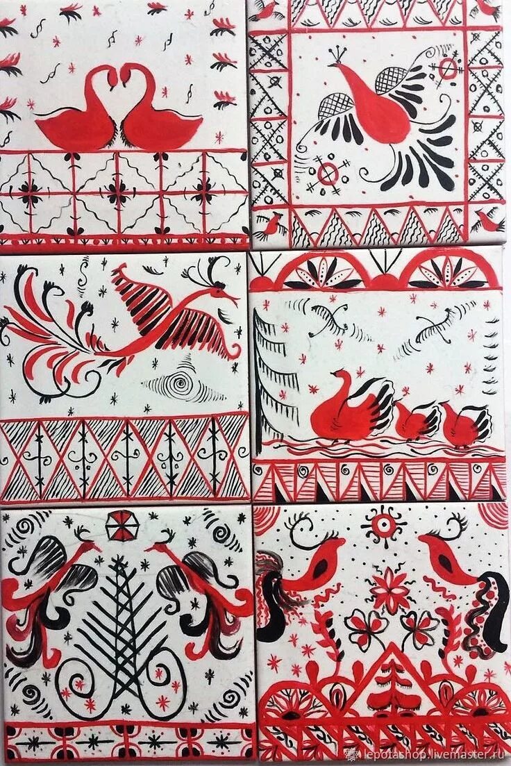 Выполнить фрагмент росписи. Нижегородская городецкая роспись. Роспись старинной прялки. Полхов-майданская роспись. Городецкая роспись в витейка.