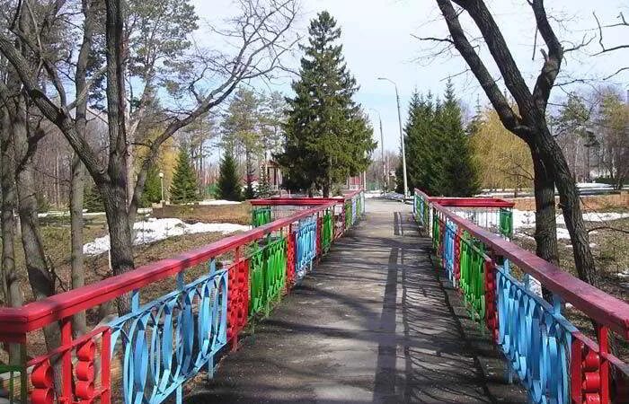 Санаторий волга 7 просека. Дача купца сурошникова самара. Санаторий волга 7 просека. Клинический санаторий «волга» г. Санаторий волга самара.