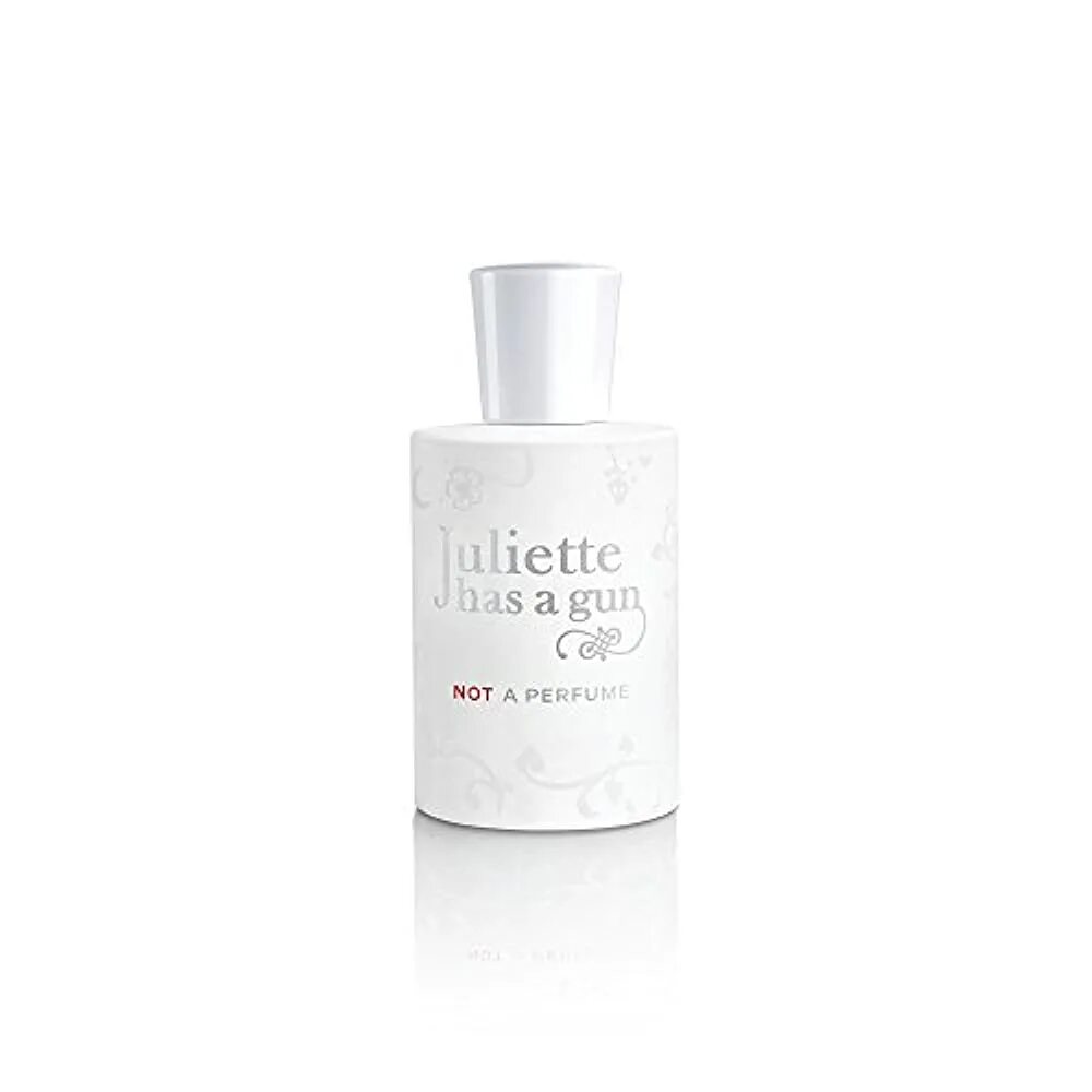 Juliette has a gun not a perfume 50 мл. Juliette has a gun not a perfume. Juliette eau de parfum. Juliette has a gun vanilla vibes 50 ml. Juliette has a gun anyway w edp 50 ml [m].