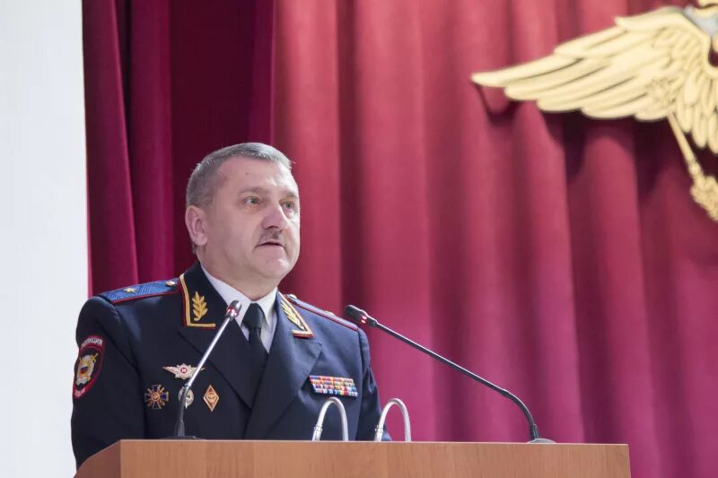 Правое дело ростов на дону. Ростов на дону умвд. Полиция города ростова на дону. Ростовская умвд. Ростовская умвд.