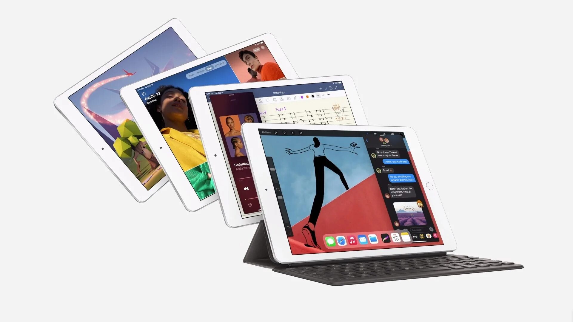 Эппл айпад 10. Планшет apple ipad pro 11. Apple ipad 7 поколения. Планшет айпад эйр 4. Ipad последнее поколение.