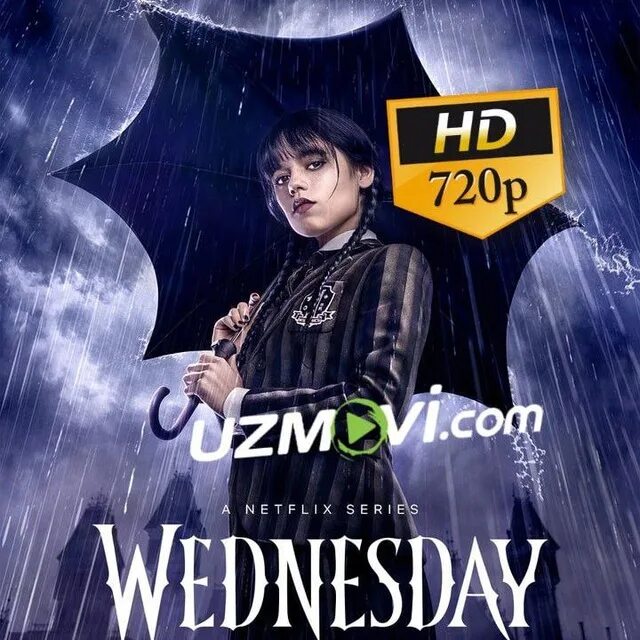 Уэнсдей аддамс. Уэнсдей аддамс 2022. Wensdays 1qism. Wensdays 1qism. Wensdays 1qism.