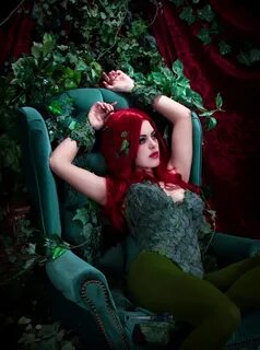 Ivy 18