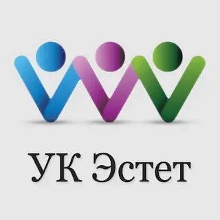 Эстет ук