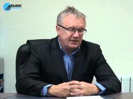 Мфц южноуральск