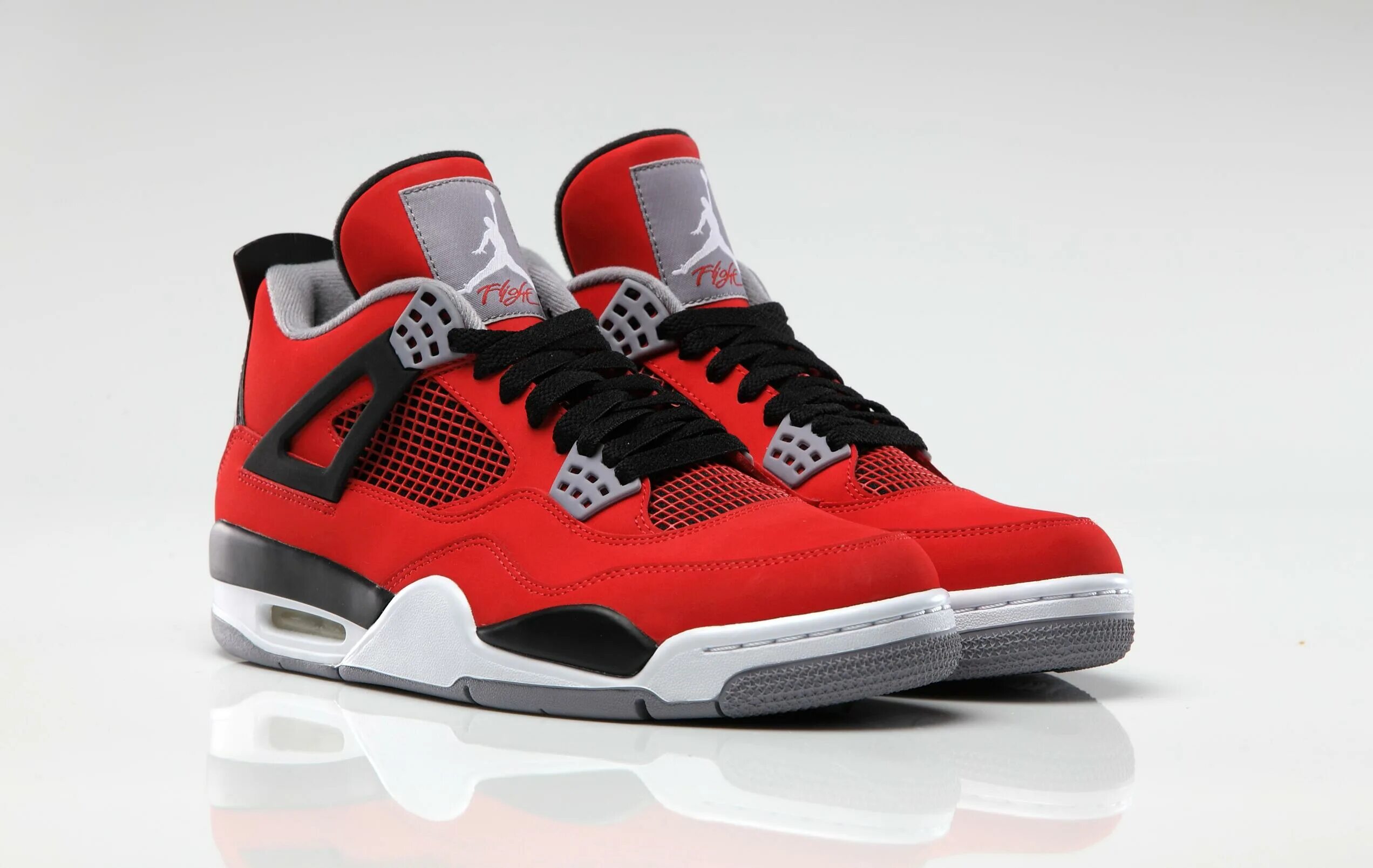 Nike Air Jordan 4. Nike Air Jordan 4 Air. Nike Air Jordan 4 Retro. Nike Nike Air Jordan 4. Кроссовки найк ретро