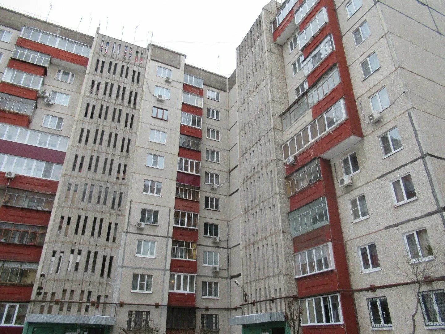 Кострома депутатская 61. Депутатская 61. Ул депутатская липецк. Аптека максавит нижний новгород. Депутатская 83 липецк.
