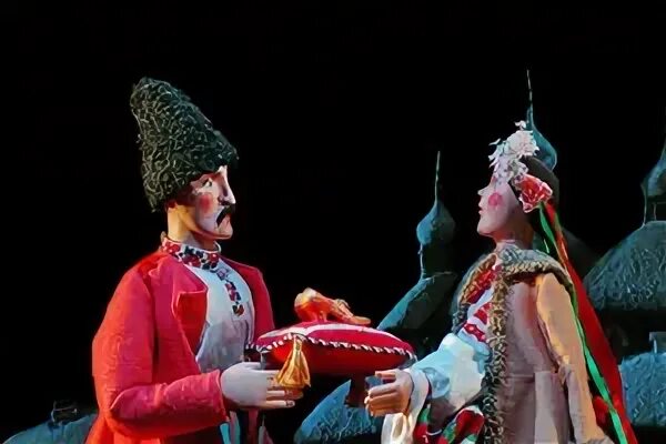 Театр образцова волшебная лампа аладдина. Театр образцова логотип. Репертуар театра образцова. Репертуар образцова. Театр кукол имени образцова большой зал.