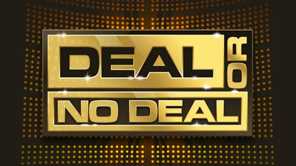 Deal com. Deal or no deal игра. Deal or no deal logo. Deal or no deal uk PC. Deal or no deal bahis.