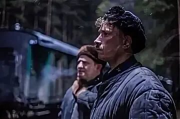 На пороге бессмертия