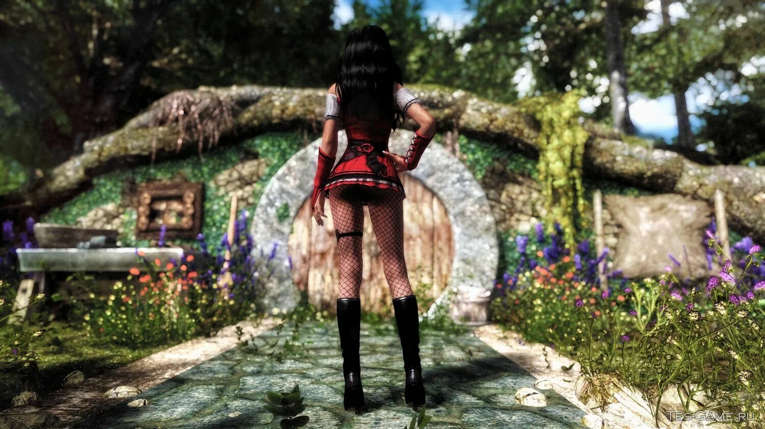 Skyrim компаньон cbbe 18. Hdt моды skyrim. Skyrim le платье cbbe hdt. Броня hdt bodyslide для скайрим. Скайрим cbbe.