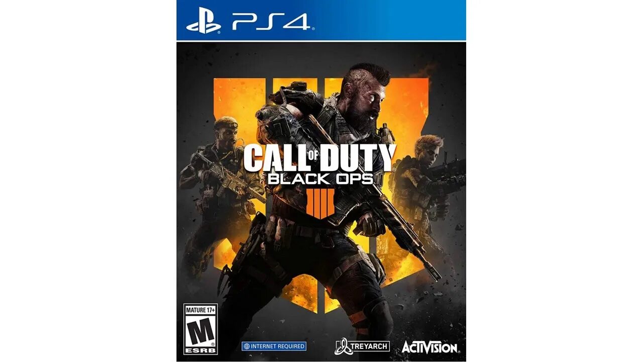 Коробка 4 игра. Call of Duty Black ops 4 ps4. Call of Duty Black ops 4 ps4 диск. Call of Duty Black ops 4 диск. Call of Duty Black ops 3 ps4 диск.