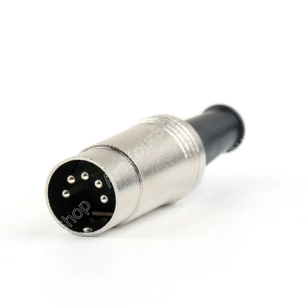 Din 5 купить. Соединитель 5 din 5 din. Разъем Midi 5pin. Din 5 Connector male. Штекер din 5 Pin.