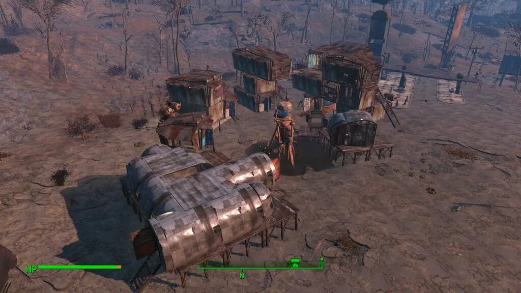 Диски fallout 4. Fallout 4 старлайт. фоллаут 4 диск.