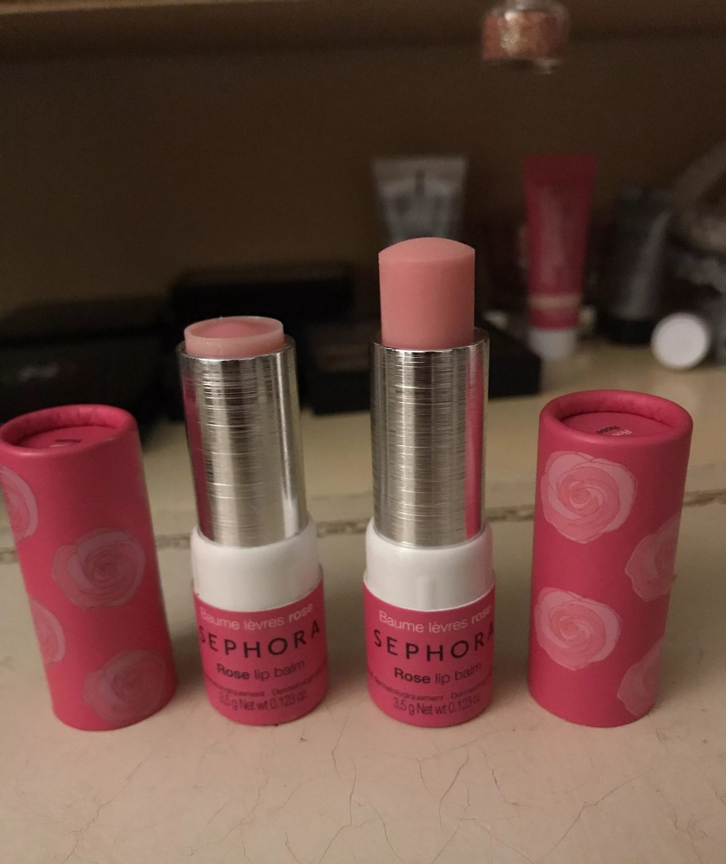 Гигиеническая помада сефора. Sephora помада Арбуз. Sephora Lip Balm. Sephora бальзам 8 LIPSORIES.