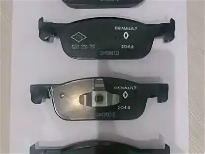 Рено сандеро степвей колодки передние. Колодки рено сандеро степвей 2. передние колодки рено сандеро. колодки передние рено сандеро 820155. колодки передние рено сандеро степвей.