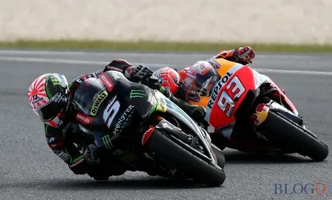 Motogp live