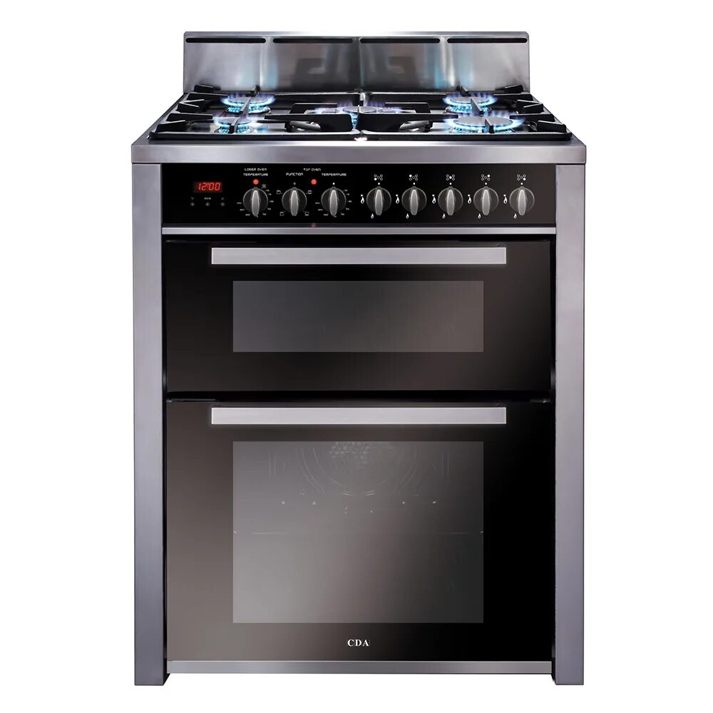 Электродуховка с газом. Beko ffss62010gb. Плита Beko FFSS 62010 GB. "Silverline" плита газовая с электрической духовкой. Газовая плита самсунг с электрической духовкой.