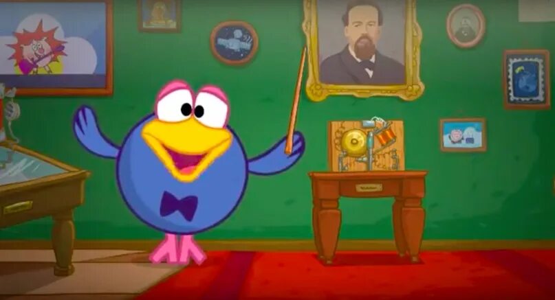 Смешарики радио. Смешарики радио попова. Омск музей радио им а. Смешарики 2 часть квантограббер. Знак из смешариков радио.