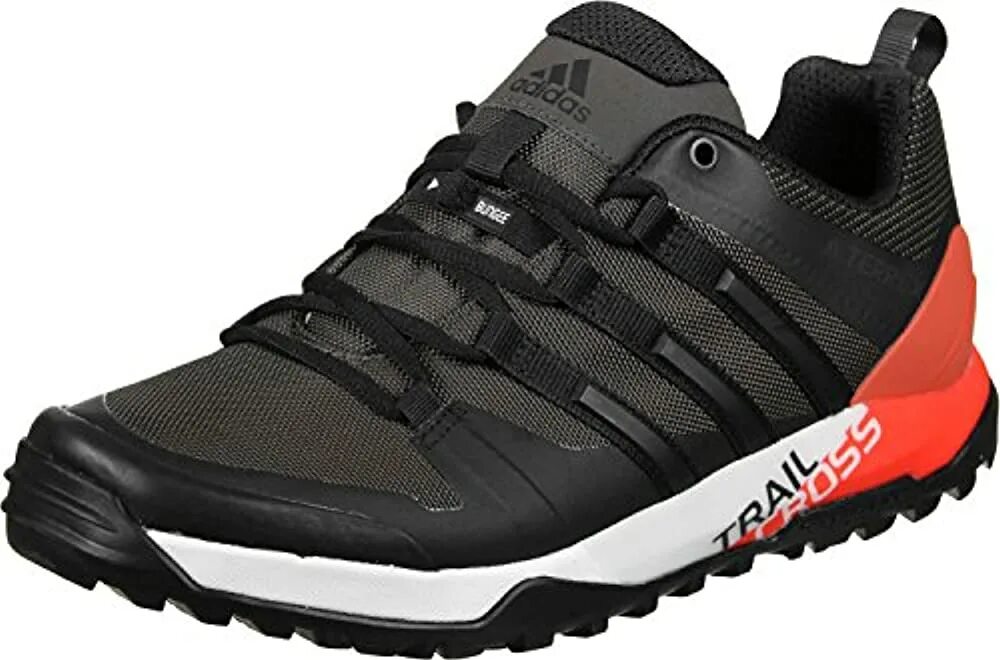 Кроссовки мужские адидас террекс. Adidas Terrex Trail. Adidas Terrex 255. Terrex Trail Cross. Terrex Trail 240.