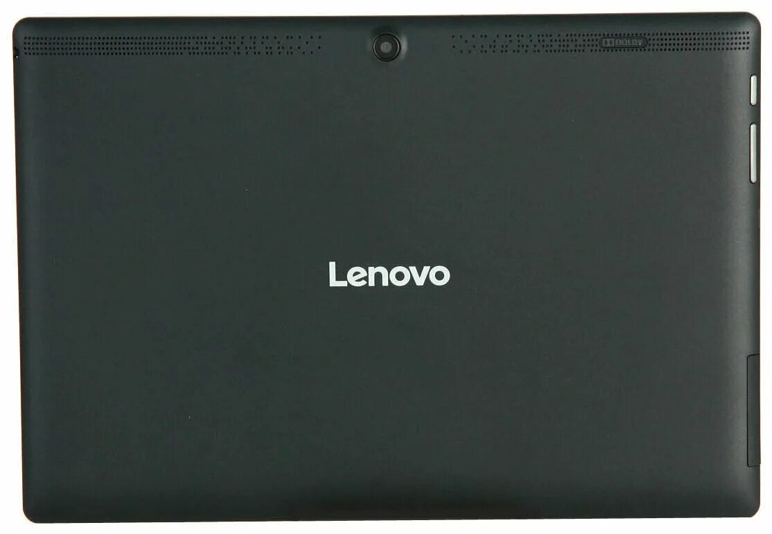 Lenovo Tab 10. Lenovo TB-x103f. Планшет леново таб 103f. Планшет Lenovo Tab 10.