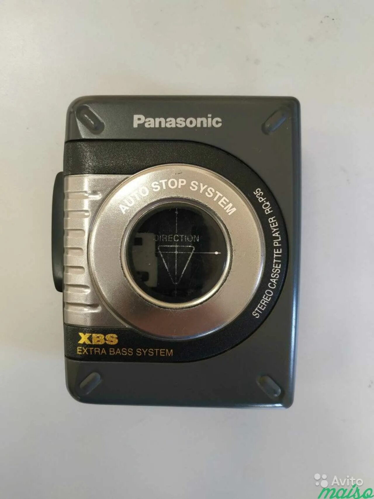 Кассетный плеер панасоник. Кассетный плеер panasonic p-35. кассетный плеер panasonic rq p35. плееры панасоник rq-p35. кассетный плеер panasonic rq-p.