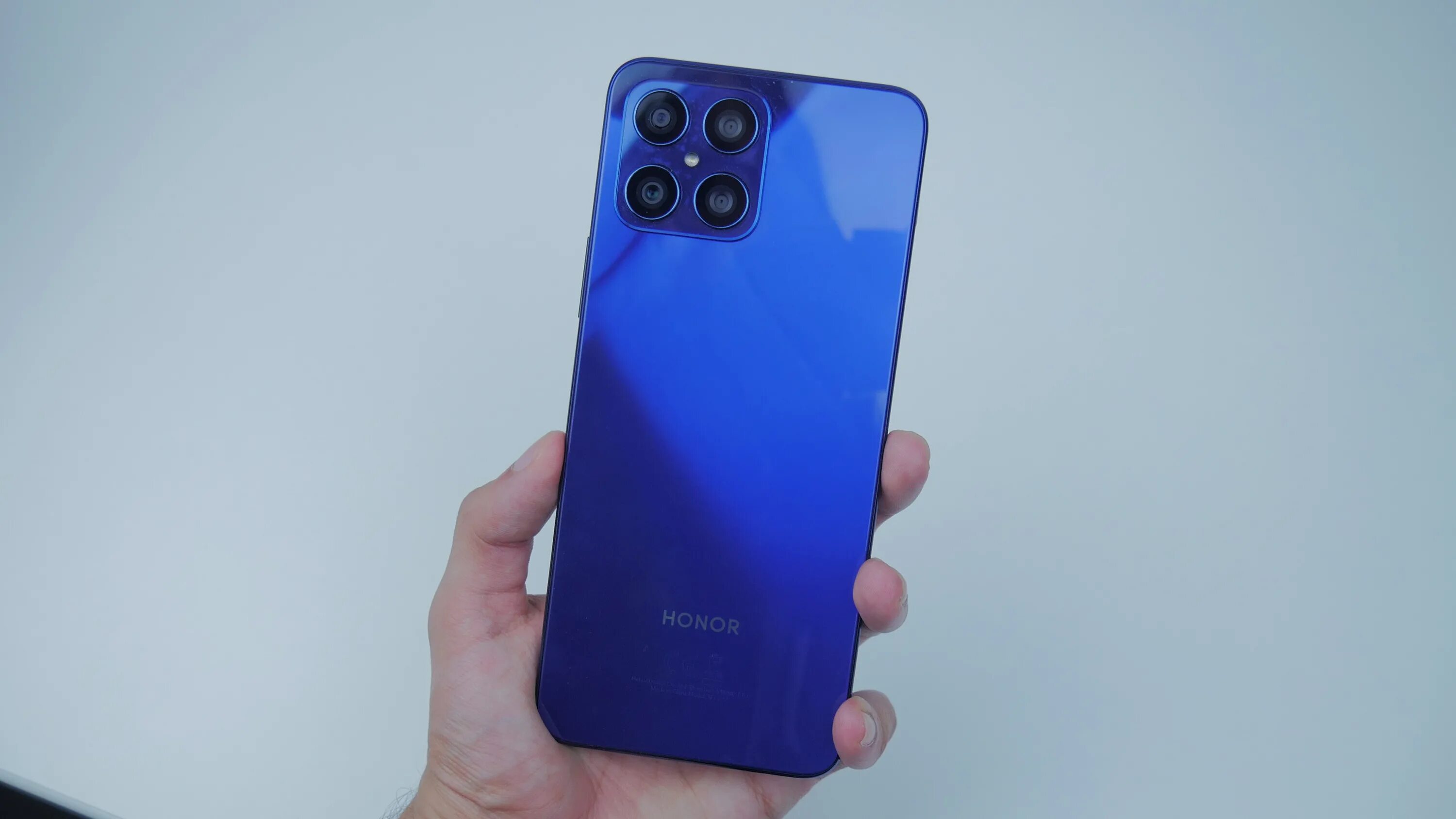 Хонор x8 2022. Honor x8a 2023. Honor x8a NARXLARI. Хонор x8 2022 авито. Honor x8b 8 256gb green