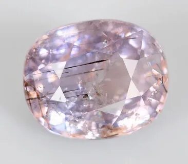 Без карат