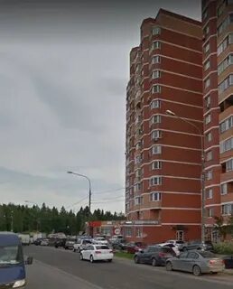 Мкр корп