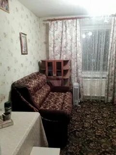 Сниму комнату в фрунзенском районе
